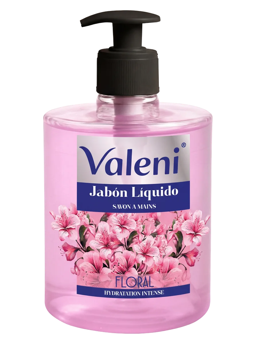 Hygiène personnelle
